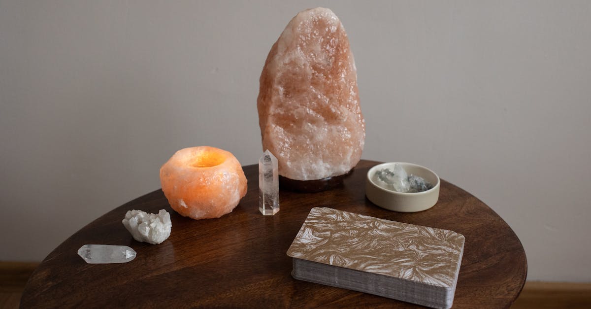 découvrez l'approche holistique du bien-être qui intègre le corps, l'esprit et l'âme. transformez votre vie en adoptant des habitudes saines, des techniques de relaxation et des pratiques équilibrantes pour un bien-être durable et épanouissant.