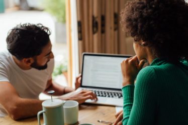 découvrez notre page d'accueil, votre point de départ pour explorer nos services, nos produits et les dernières actualités. profitez d'une expérience utilisateur fluide et intuitive tout en naviguant à travers notre site.