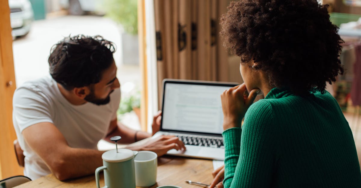 découvrez notre page d'accueil, votre point de départ pour explorer nos services, nos produits et les dernières actualités. profitez d'une expérience utilisateur fluide et intuitive tout en naviguant à travers notre site.