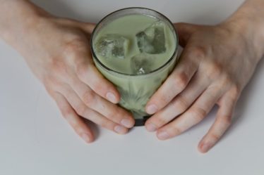 découvrez l'art de vivre japonais à travers nos articles qui explorent la culture, les traditions, la gastronomie et le bien-être au japon. plongez dans un style de vie zen et harmonieux, alliant modernité et histoire, pour inspirer votre quotidien.