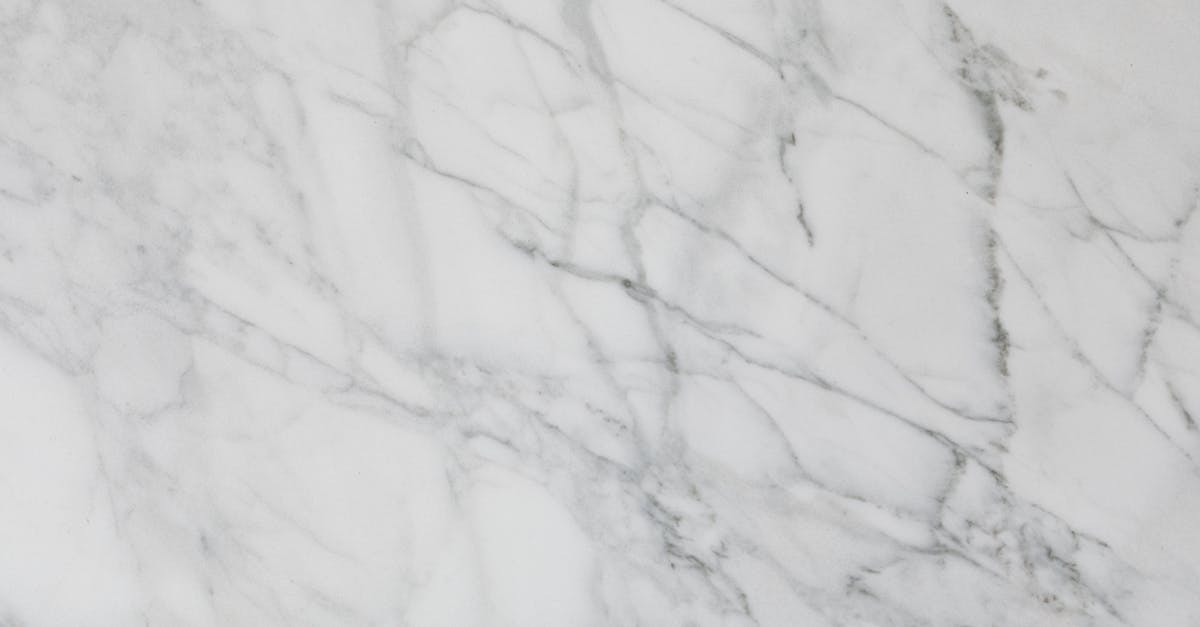 découvrez le raffinement naturel avec nos produits soigneusement sélectionnés, alliant beauté et authenticité pour sublimer votre style de vie tout en respectant l'environnement.