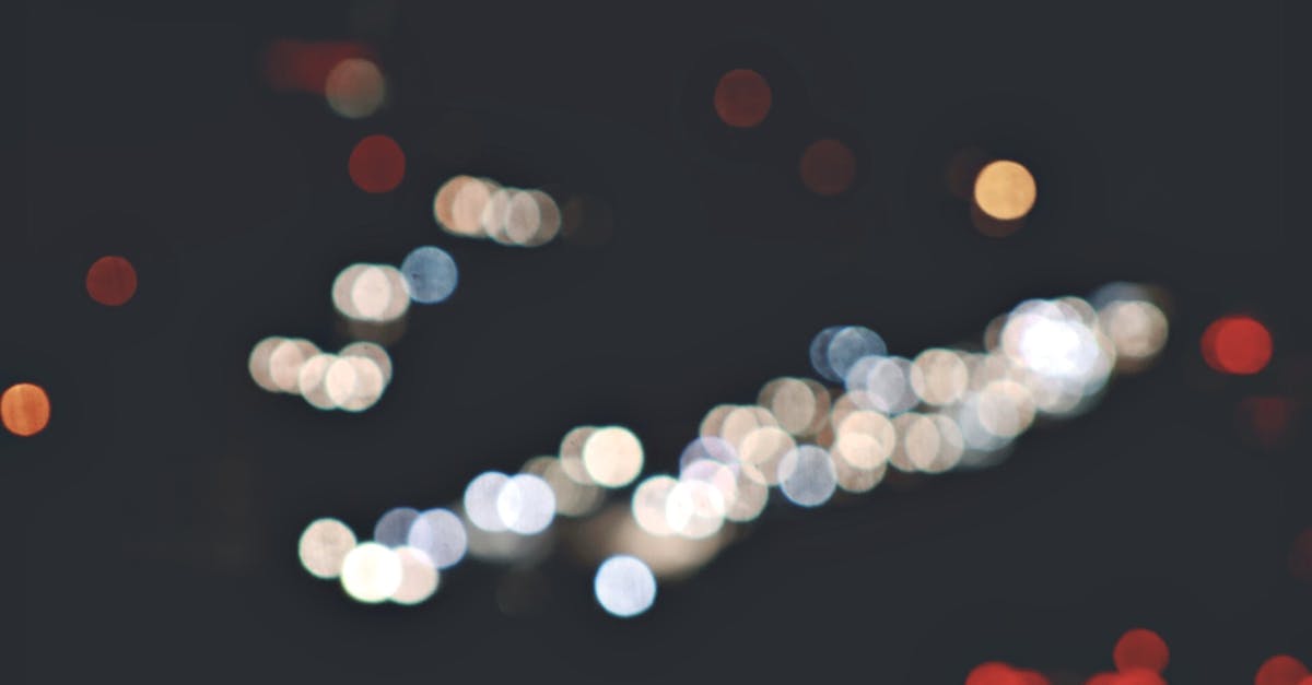 découvrez notre sélection de veilleuses et lumières nocturnes pour illuminer vos nuits avec douceur. parfaites pour les enfants et les adultes, nos lampes apportent une ambiance apaisante et sécurisante pour un sommeil paisible.