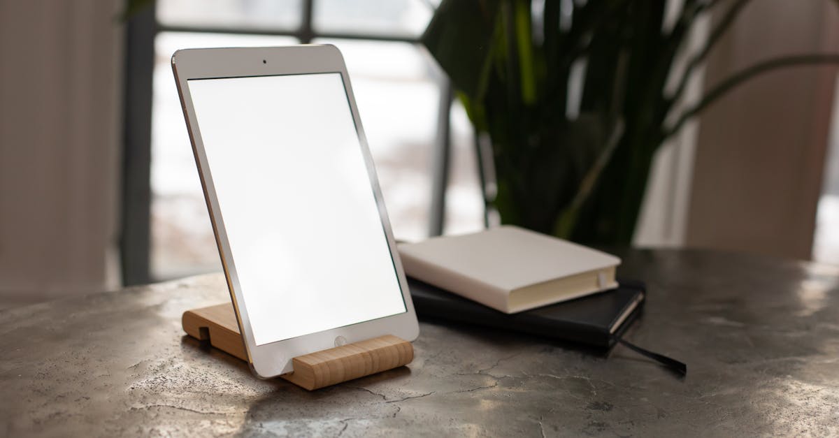 découvrez notre sélection d'accessoires de lecture essentiels pour améliorer votre expérience de lecture. que vous soyez passionné de livres, de magazines ou de bandes dessinées, trouvez tout le nécessaire pour profiter pleinement de vos moments de lecture.