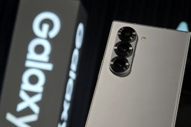 réparation Samsung à Lyon 6