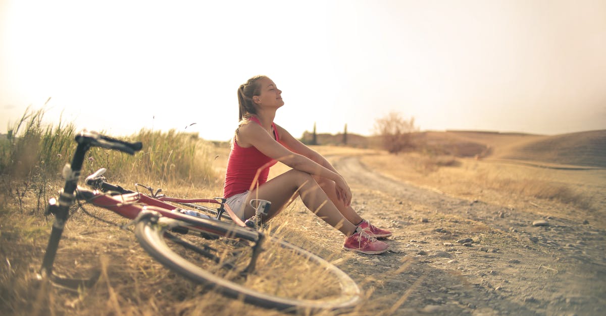 découvrez l'univers du bien-être avec nos conseils et astuces pour améliorer votre santé physique et mentale. plongez dans des pratiques de relaxation, de nutrition équilibrée et d'exercices adaptés pour atteindre un équilibre harmonieux dans votre vie quotidienne.