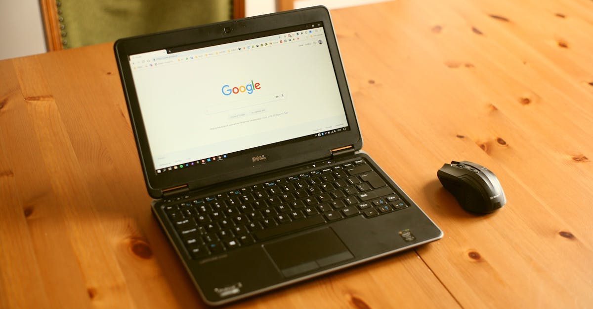 bienvenue sur notre homepage ! découvrez nos services, accédez à nos dernières actualités et explorez tout ce que notre site a à offrir. navigation facile et informations essentielles pour répondre à vos besoins.