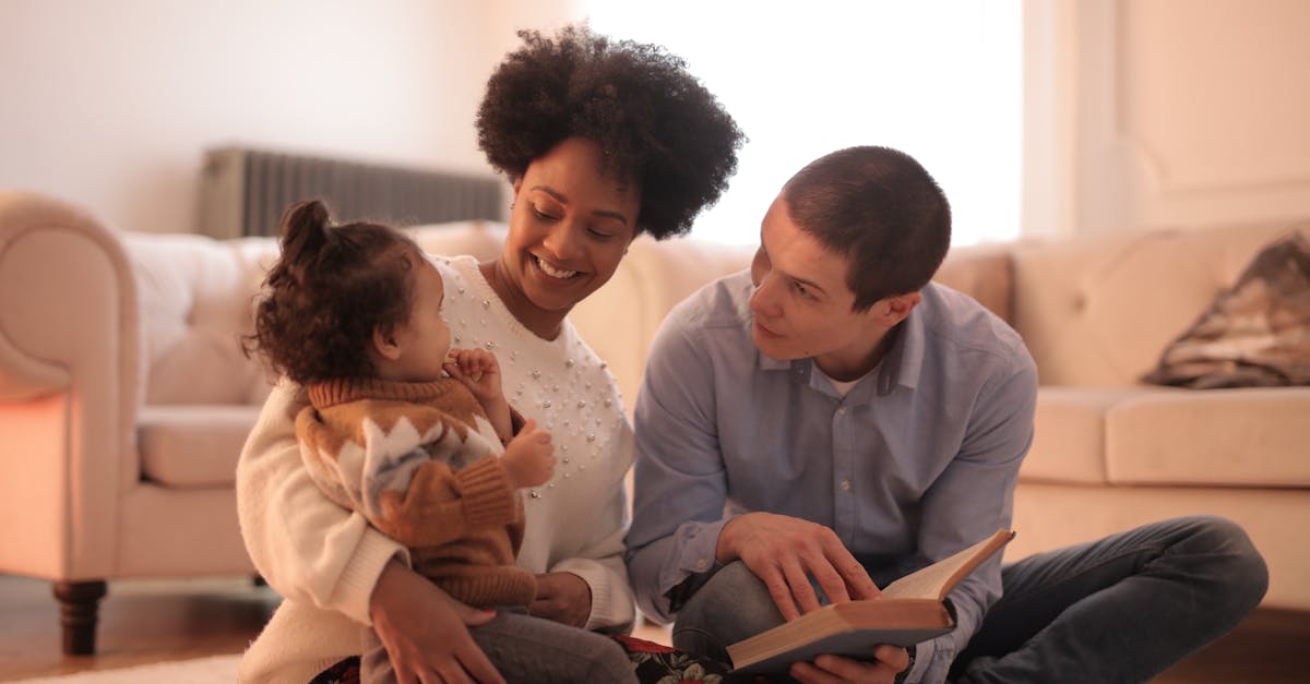 découvrez des conseils et des ressources pour accompagner les parents dans l’éducation et le bien-être de leurs enfants. astuces, articles et guides pratiques pour une parentalité épanouissante.