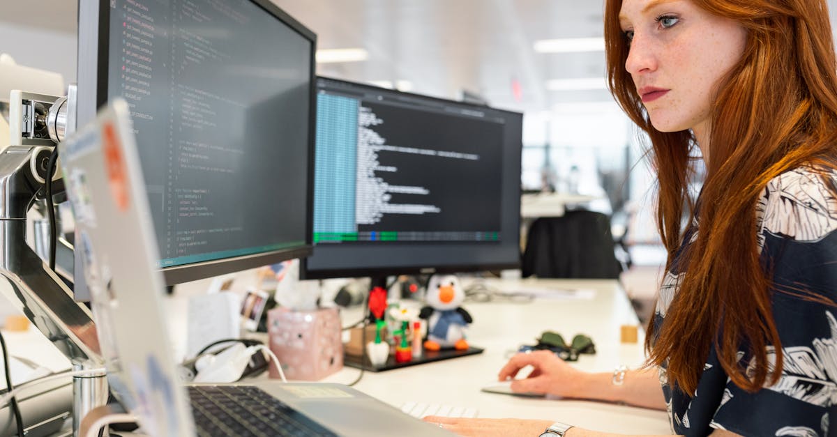 boostez la visibilité de votre site web grâce à nos services seo personnalisés. améliorez votre classement sur google, attirez plus de visiteurs qualifiés et développez votre activité en ligne avec des stratégies seo efficaces et éprouvées.