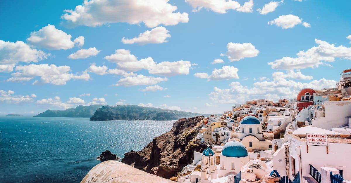 découvrez des conseils pratiques, des inspirations de destinations et des astuces pour organiser vos voyages inoubliables à travers le monde. préparez votre prochaine aventure grâce à nos guides de voyage complets et à jour.