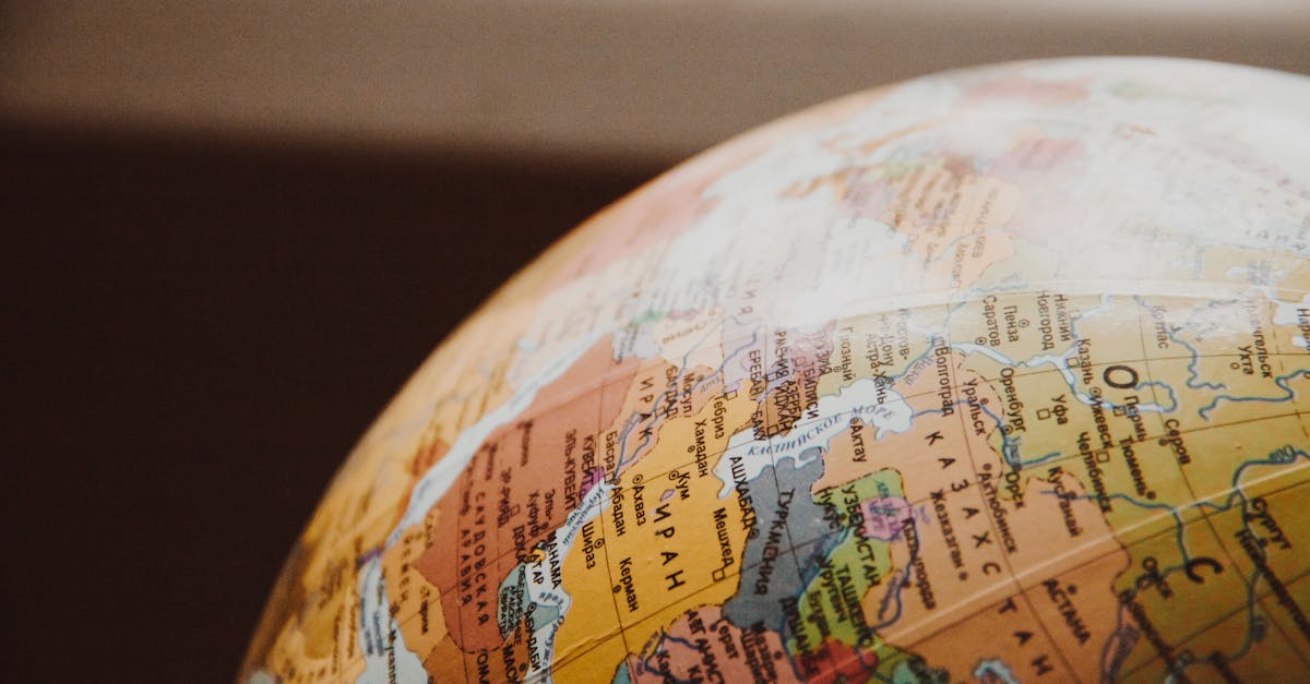 découvrez nos conseils, guides et astuces pour organiser votre prochain voyage. inspirez-vous de destinations tendance et préparez-vous à vivre des expériences inoubliables autour du monde.