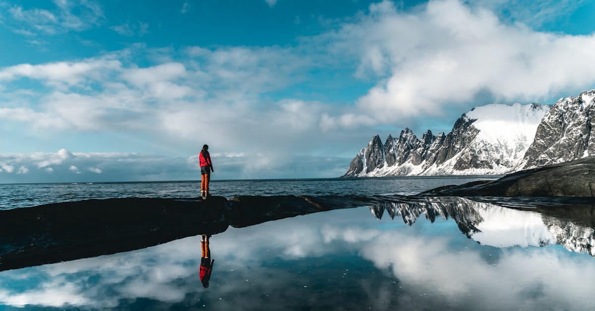 découvrez toutes les astuces et conseils pour préparer vos voyages, explorer de nouvelles destinations et profiter pleinement de vos aventures à travers le monde.