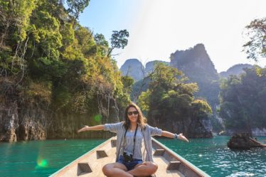 découvrez des conseils, astuces et inspirations pour vos prochains voyages. explorez le monde, trouvez les meilleures destinations et préparez-vous à vivre des expériences inoubliables !