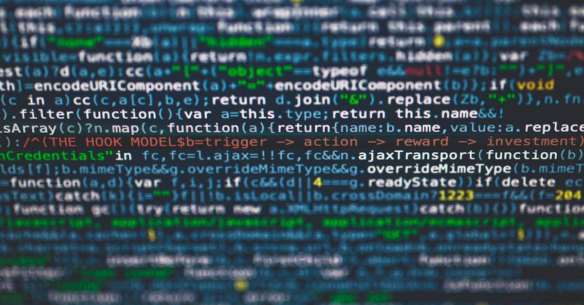 découvrez l’intelligence artificielle : son fonctionnement, ses applications, ses avantages et ses enjeux dans la vie quotidienne et le monde professionnel. explorez l’avenir de la technologie dès maintenant !