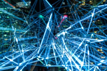 découvrez ce qu'est l'intelligence artificielle, ses applications, ses avantages et son impact sur notre quotidien et l'avenir de la technologie.