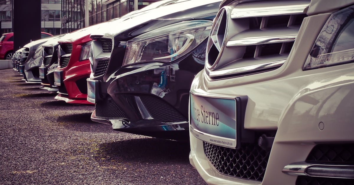 découvrez les dernières actualités, conseils et tendances du secteur automobile : nouveautés, essais, comparatifs et guides d'achat pour vous accompagner dans le choix de votre véhicule.