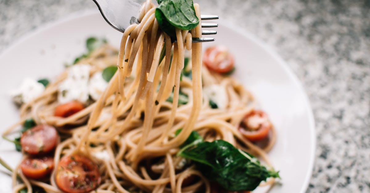 découvrez comment adopter une alimentation équilibrée pour améliorer votre santé, augmenter votre énergie et prévenir les maladies. suivez nos conseils pratiques pour constituer des repas variés et nutritifs au quotidien.