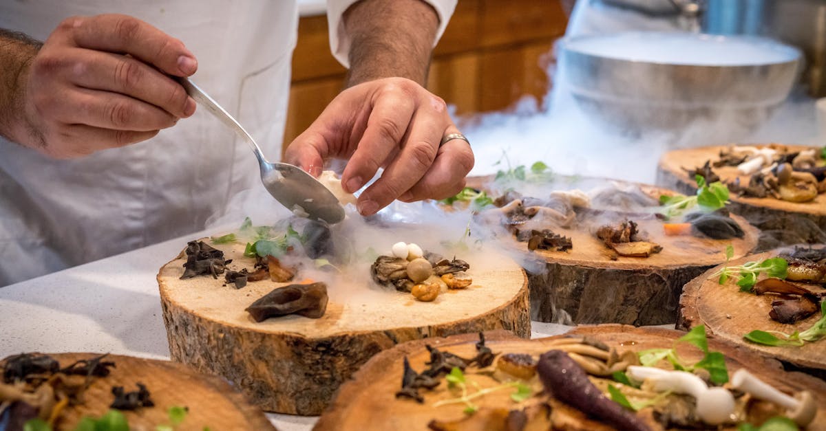découvrez des recettes incontournables, des astuces de chef et des conseils pratiques pour réussir tous vos plats. cuisine facile, gourmande et originale pour ravir vos papilles au quotidien !