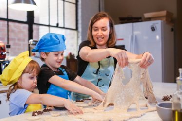 découvrez nos meilleurs conseils de cuisine pour améliorer vos plats, gagner du temps en cuisine et réussir toutes vos recettes, que vous soyez débutant ou passionné !