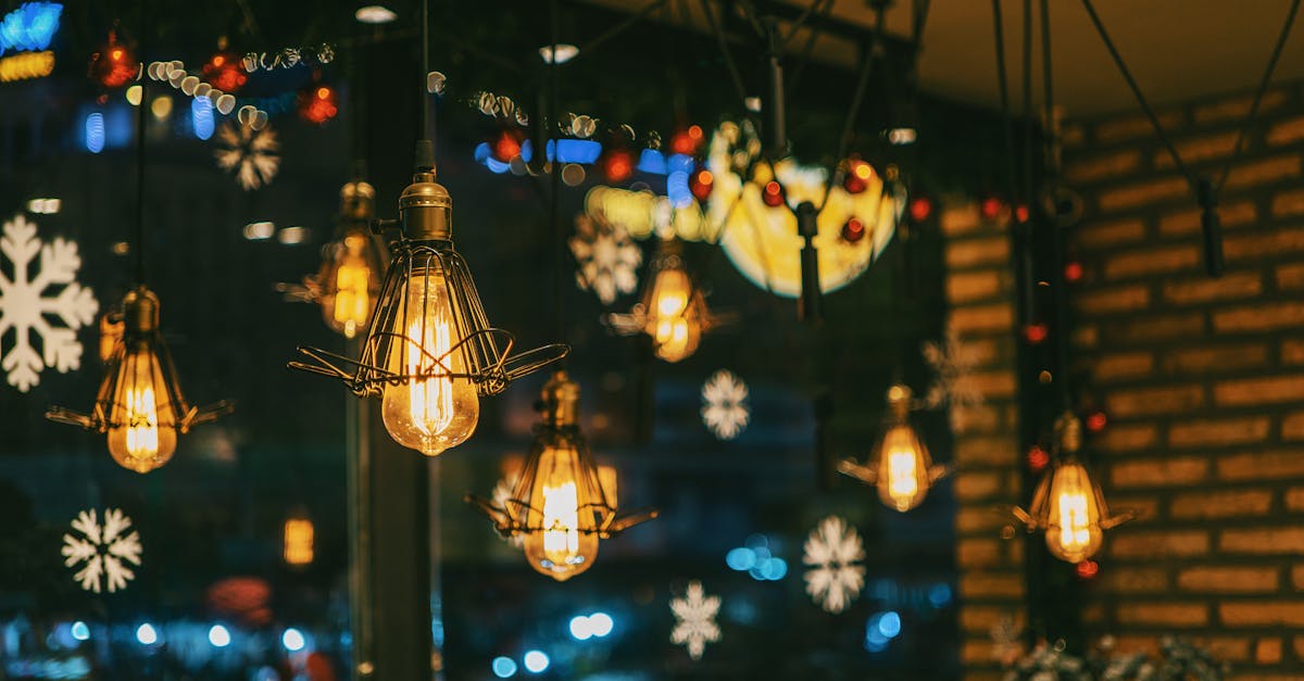 découvrez des idées et conseils pour réussir votre décoration intérieure et extérieure. inspirez-vous des dernières tendances déco, astuces diy et styles pour transformer votre espace de vie.