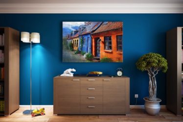 découvrez des idées de décoration tendance pour sublimer votre intérieur : inspirations, astuces déco, meubles, couleurs et accessoires pour créer un espace qui vous ressemble.
