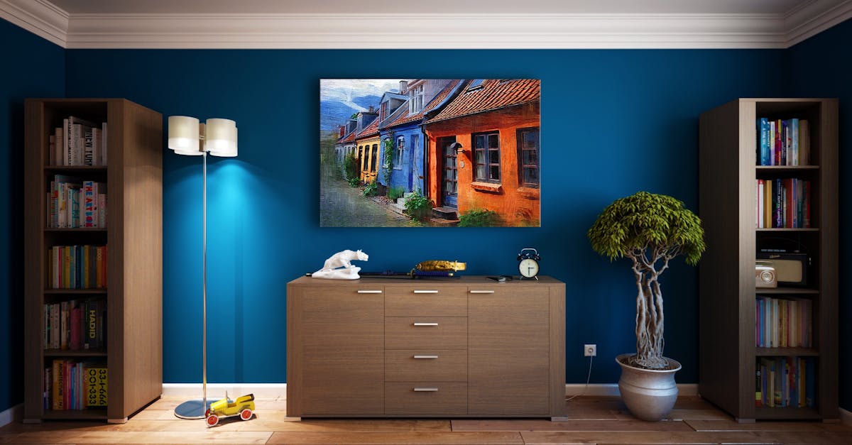 découvrez des idées de décoration tendance pour sublimer votre intérieur : inspirations, astuces déco, meubles, couleurs et accessoires pour créer un espace qui vous ressemble.