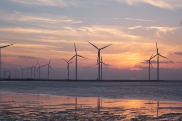 découvrez comment améliorer l'efficacité énergétique de votre maison ou de votre entreprise grâce à des conseils pratiques, des solutions innovantes et des technologies respectueuses de l'environnement.