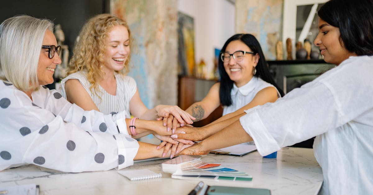 découvrez des conseils, ressources et actualités pour entrepreneurs souhaitant lancer, développer ou optimiser leur entreprise. boostez votre succès entrepreneurial avec notre guide pratique !