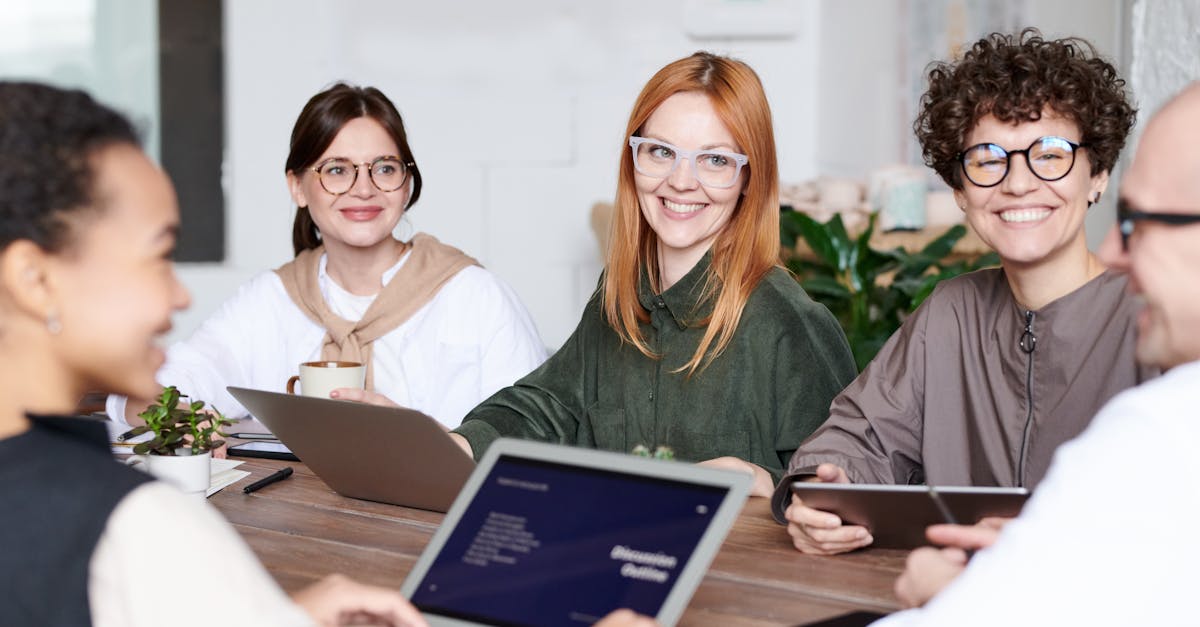 découvrez des conseils, actualités et ressources dédiés aux entrepreneurs pour réussir votre projet, développer votre entreprise et booster votre carrière d'entrepreneur.