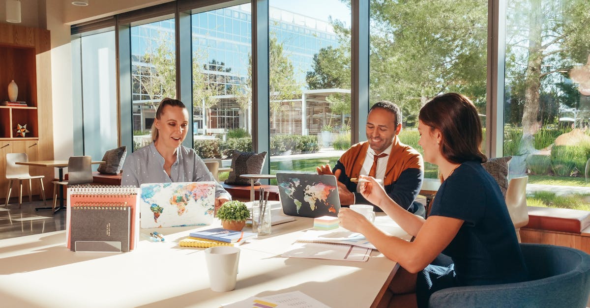 découvrez des conseils, ressources et actualités dédiés aux entrepreneurs pour lancer, développer et réussir votre entreprise en france. retrouvez des interviews, stratégies et outils innovants pour booster votre aventure entrepreneuriale.
