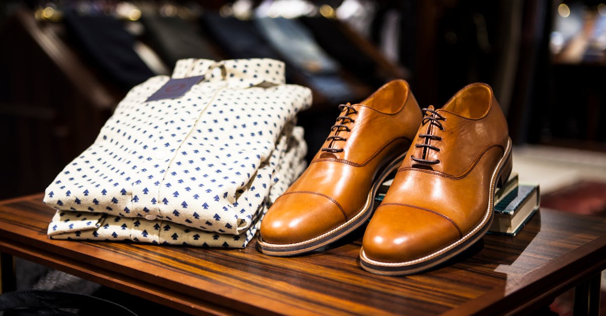 découvrez les dernières tendances de la mode, des conseils de style et des inspirations pour renouveler votre garde-robe. suivez l’actualité fashion et trouvez des idées pour exprimer votre personnalité à travers vos vêtements.