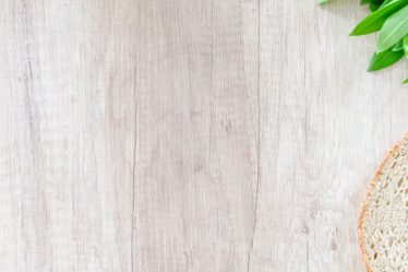 découvrez des conseils, actualités et ressources pour améliorer votre santé au quotidien. astuces bien-être, informations médicales et modes de vie sains pour prendre soin de vous.
