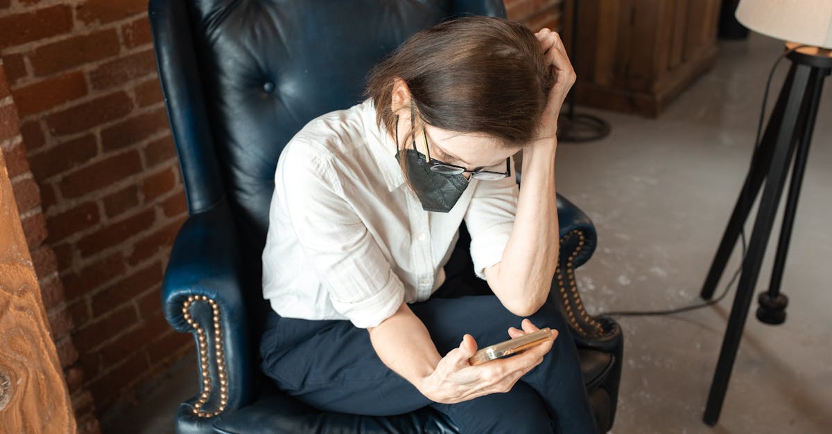 suivez toute l’actualité santé : dernières découvertes, conseils bien-être, innovations médicales et informations fiables pour prendre soin de vous au quotidien.