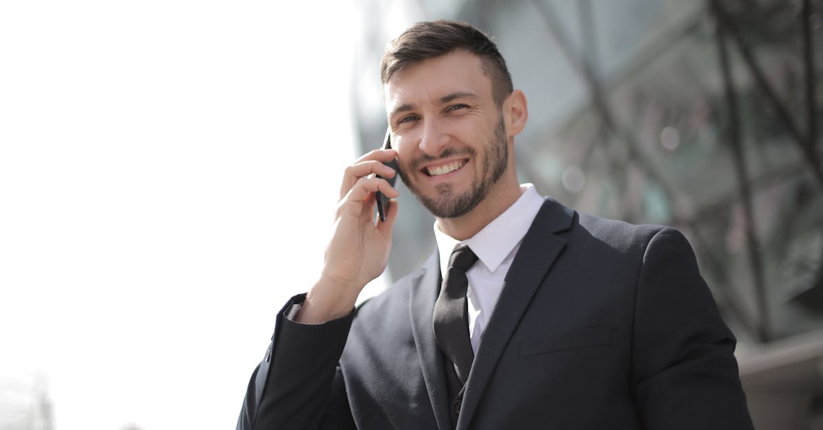 découvrez les clés du leadership efficace : conseils, stratégies et compétences essentielles pour inspirer, motiver et guider une équipe vers la réussite.