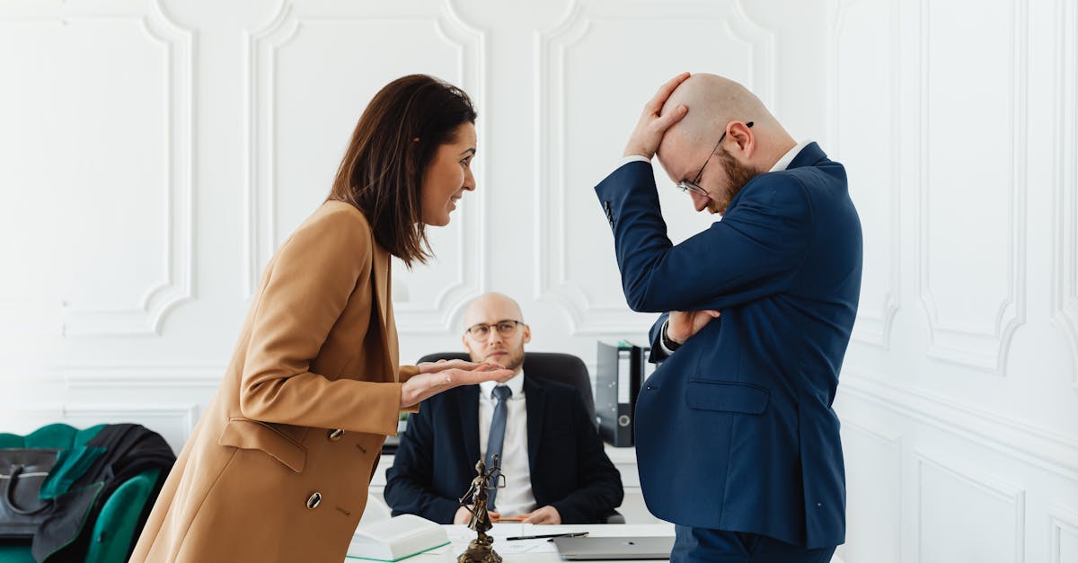 obtenez des conseils juridiques fiables et personnalisés pour protéger vos droits et prendre des décisions éclairées. notre équipe d’experts est à votre écoute pour toutes vos questions légales.