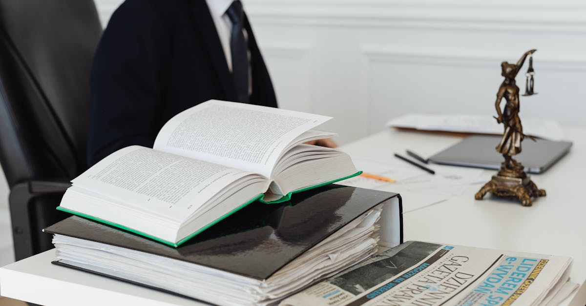 obtenez des conseils juridiques fiables et personnalisés pour résoudre vos questions de droit. profitez d'une expertise adaptée à vos besoins, que ce soit pour un particulier ou une entreprise.