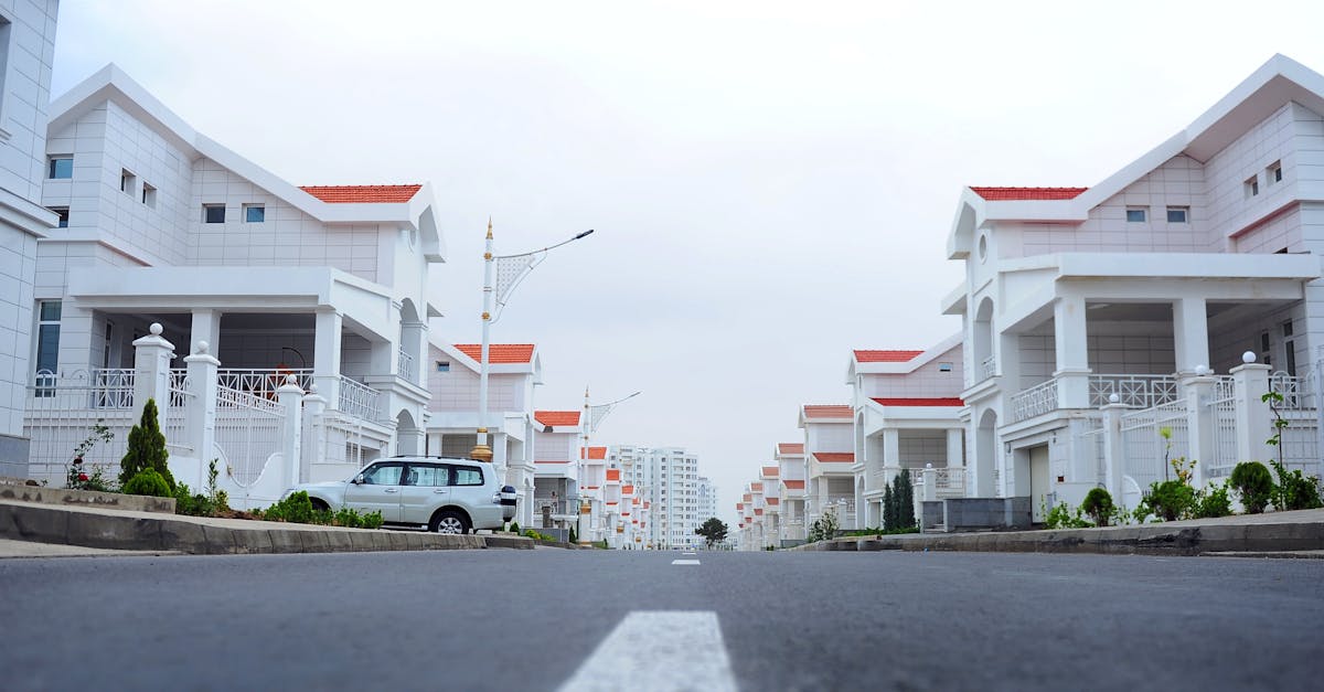 découvrez toutes les informations sur le marché de l'immobilier : conseils, tendances, achats, ventes et locations. obtenez des astuces pour réussir vos projets immobiliers et investir sereinement.