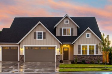 découvrez les dernières actualités, tendances et conseils sur l'immobilier. trouvez des astuces pour acheter, vendre ou louer un bien immobilier et boostez la réussite de vos projets real estate.