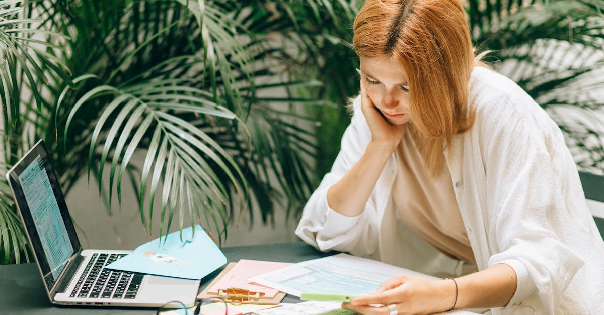 découvrez comment optimiser la gestion à distance de votre entreprise grâce à des outils innovants et des conseils pratiques pour un management efficace et collaboratif, où que vous soyez.
