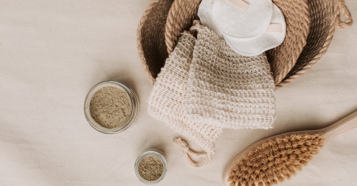 découvrez la mode durable : adoptez des vêtements éthiques et écologiques qui respectent l’environnement et soutiennent une production responsable. consommez différemment pour un avenir plus vert.