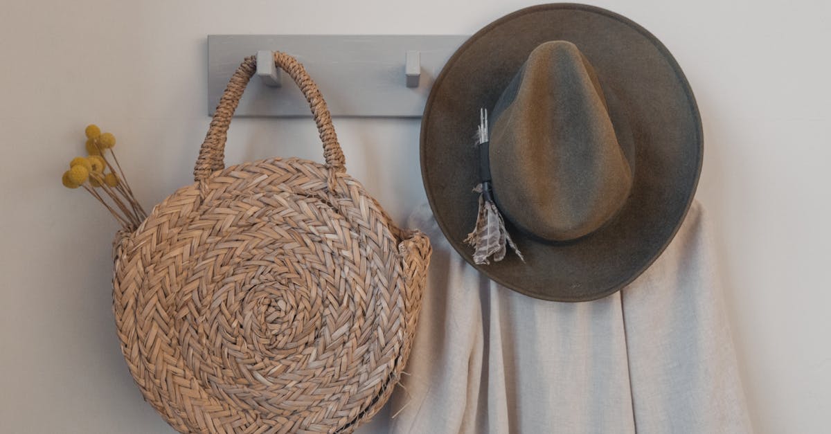 découvrez la mode durable : des vêtements éco-responsables, des matières recyclées et des marques engagées pour un style tendance qui respecte l’environnement et l’éthique.