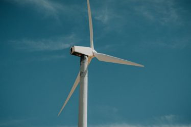 découvrez des solutions durables innovantes pour un avenir respectueux de l’environnement et des ressources. explorez nos conseils et méthodes pour adopter une démarche éco-responsable au quotidien.
