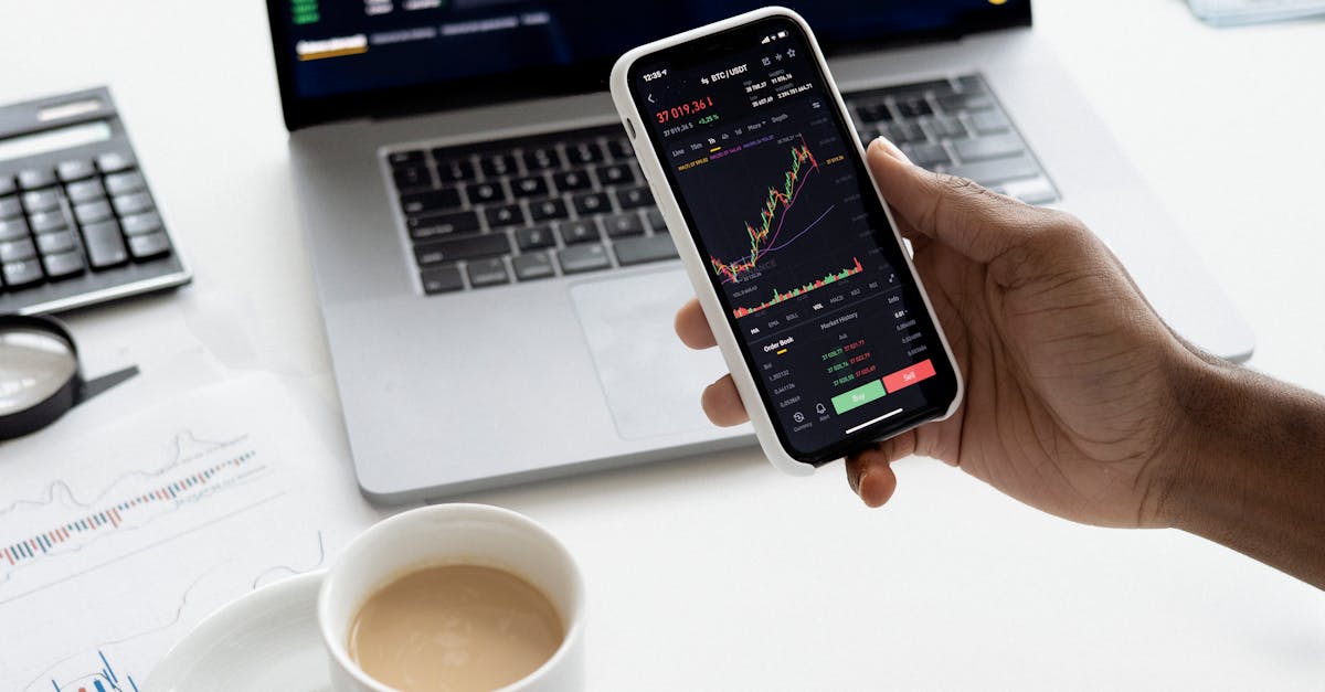 découvrez tout sur le trading : conseils, stratégies et actualités pour débutants et experts. apprenez à investir intelligemment sur les marchés financiers.
