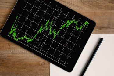 découvrez le trading : stratégies, conseils et actualités pour débutants et experts afin d’optimiser vos investissements sur les marchés financiers.