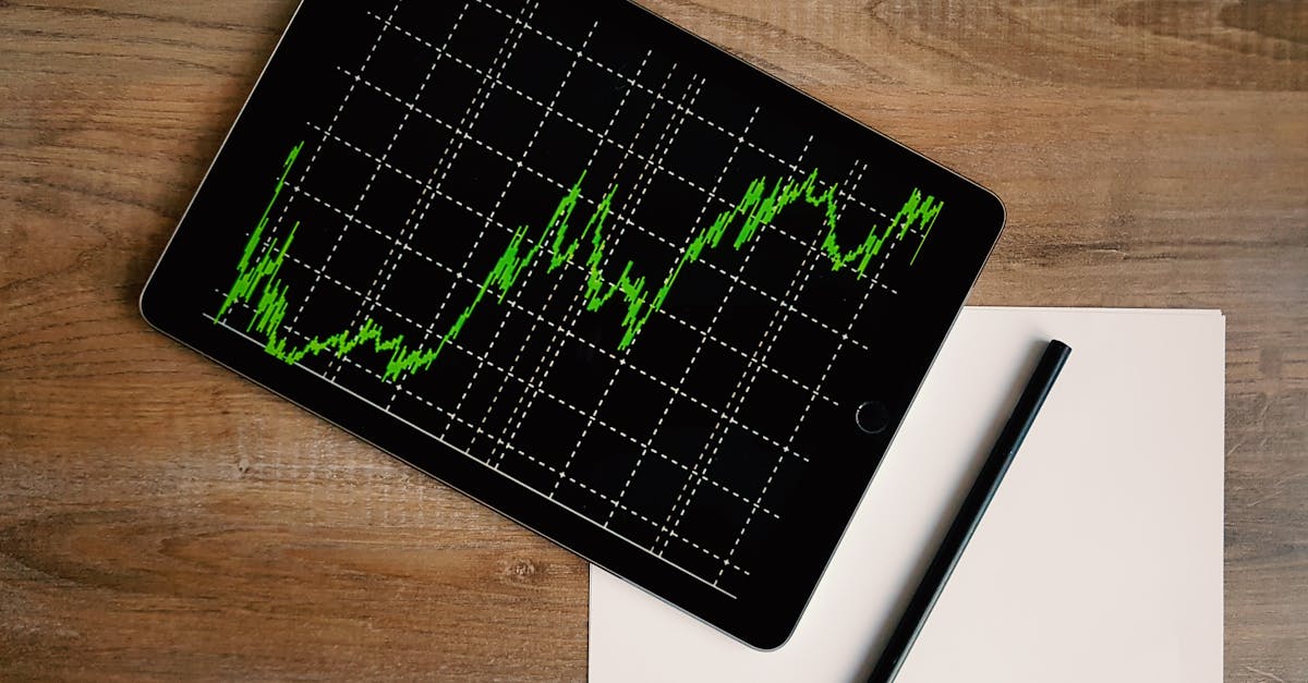 découvrez le trading : stratégies, conseils et actualités pour débutants et experts afin d’optimiser vos investissements sur les marchés financiers.
