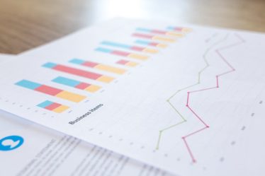 découvrez les tendances du moment dans tous les secteurs : mode, technologie, marketing, décoration et bien plus. restez informé des dernières actualités et innovations pour anticiper l’avenir.