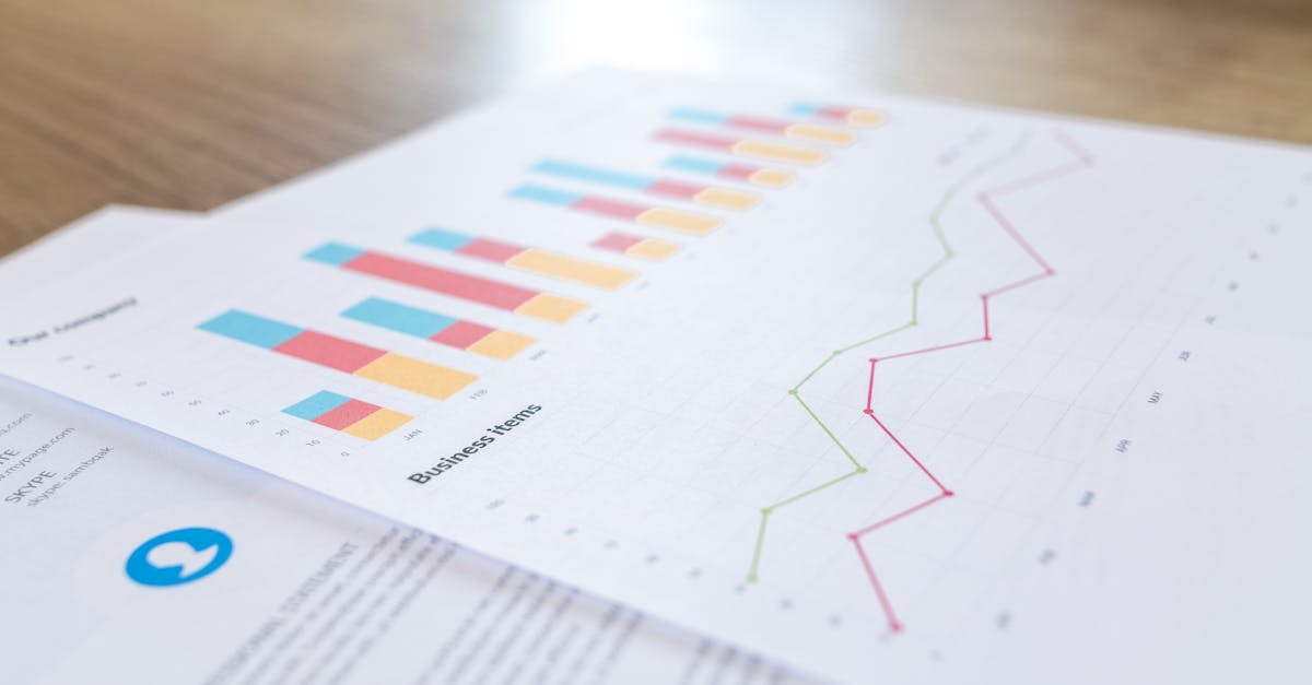 découvrez les tendances du moment dans tous les secteurs : mode, technologie, marketing, décoration et bien plus. restez informé des dernières actualités et innovations pour anticiper l’avenir.