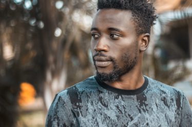 découvrez les dernières tendances mode, lifestyle et innovations avec trendy. astuces, conseils et actus pour rester au top de la tendance en toute saison!