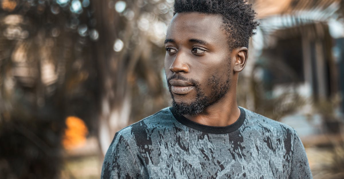 découvrez les dernières tendances mode, lifestyle et innovations avec trendy. astuces, conseils et actus pour rester au top de la tendance en toute saison!