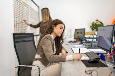 Avant de lancer votre site internet restaurant Paris, il est essentiel de déterminer ce que vous souhaitez accomplir. En effet,