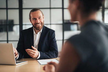 Un site internet restaurant Paris bien conçu est aujourd’hui un outil indispensable pour attirer de nouveaux clients. En effet,